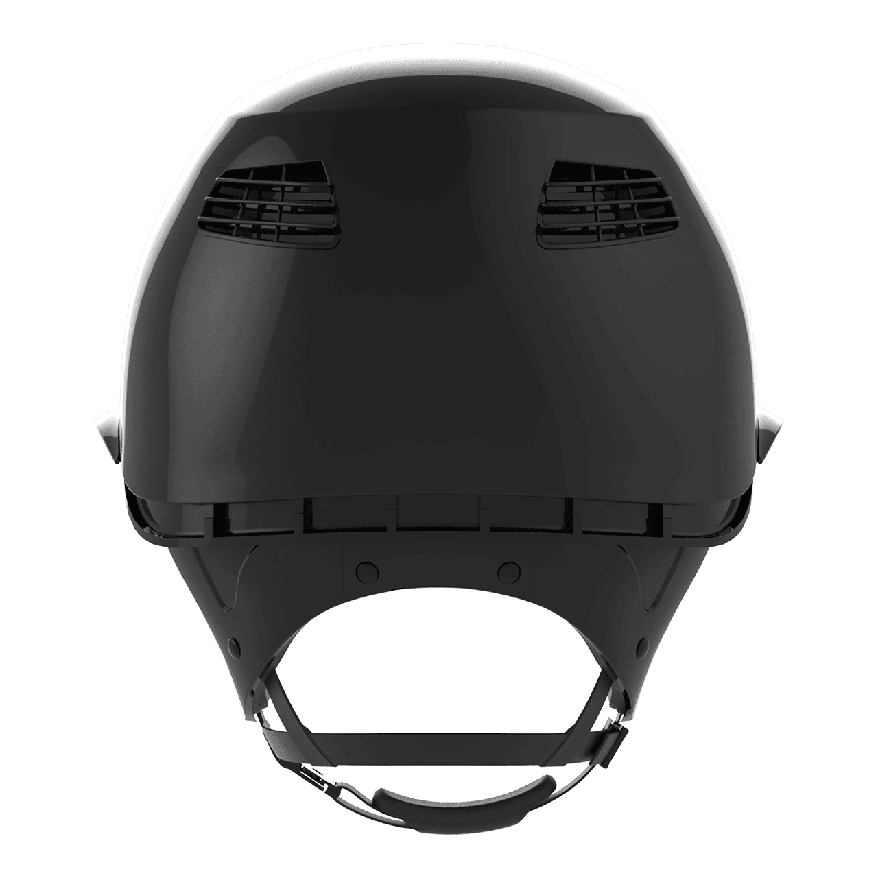 GPA 4S First Lady TLS helmet - HorseworldEU