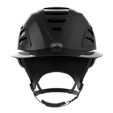 GPA 4S First Lady TLS helmet - HorseworldEU