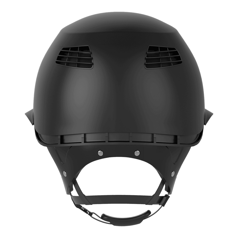 GPA 4S First Lady TLS helmet - HorseworldEU