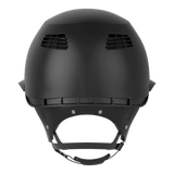 GPA 4S First Lady TLS helmet - HorseworldEU