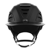 GPA 4S First Lady TLS helmet - HorseworldEU