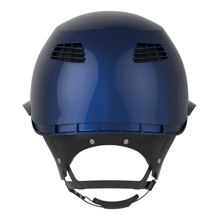 GPA 4S First Lady TLS helmet - HorseworldEU