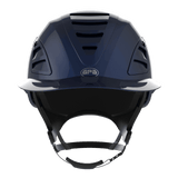 GPA 4S First Lady TLS helmet - HorseworldEU