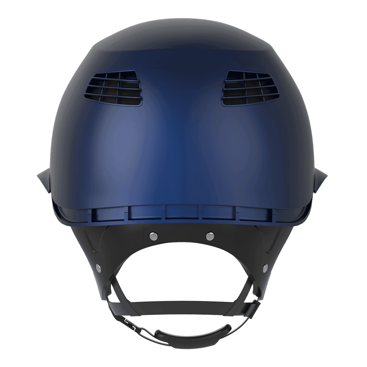 GPA 4S First Lady TLS helmet - HorseworldEU