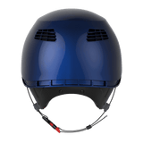 GPA 4S Speed air hybrid helmet - HorseworldEU