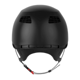 GPA 4S Speed air hybrid helmet - HorseworldEU
