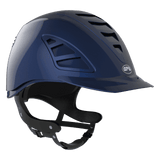 GPA 4S Speed Air TLS helmet - HorseworldEU