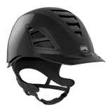 GPA 4S Speed Air TLS helmet - HorseworldEU