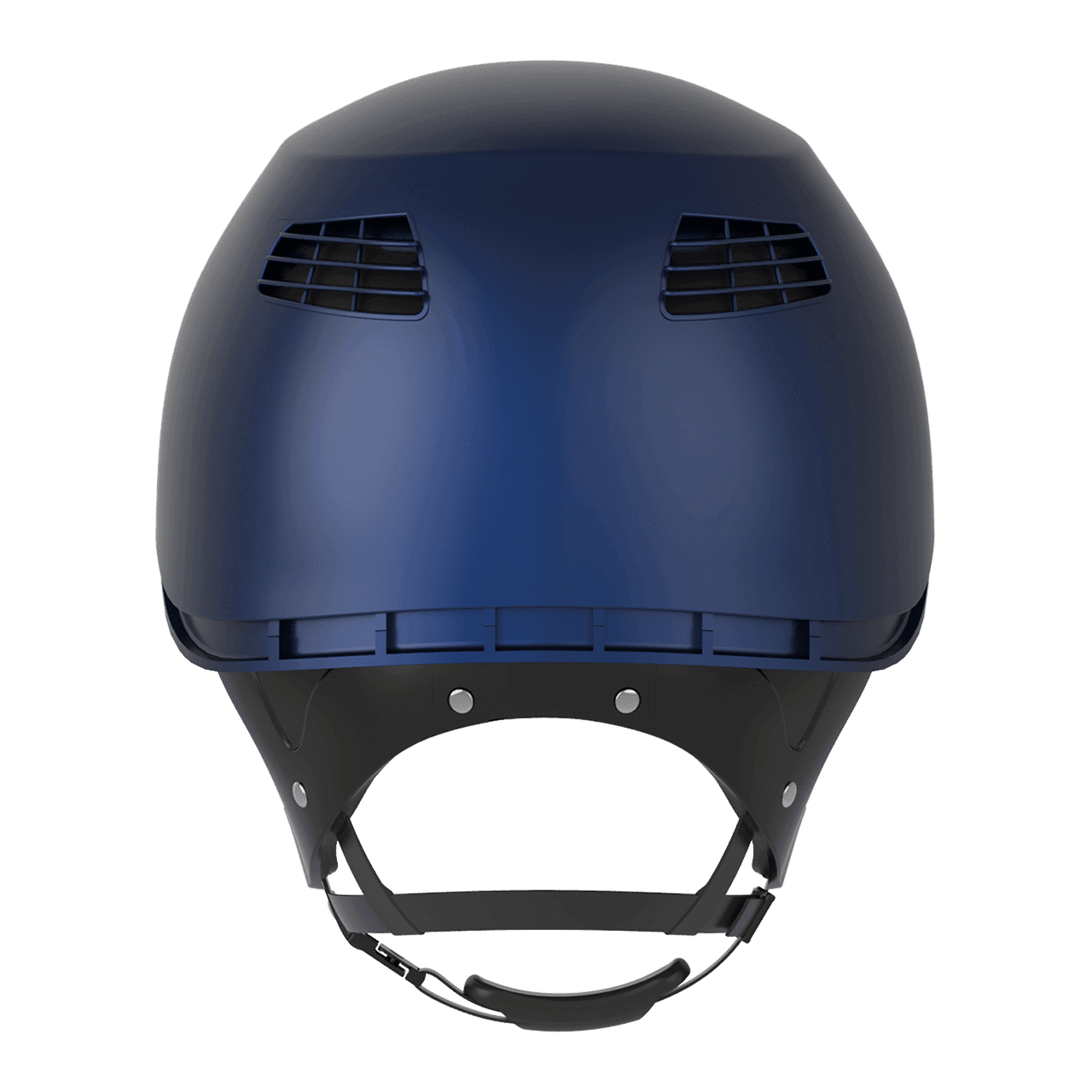 GPA 4S Speed Air TLS helmet - HorseworldEU