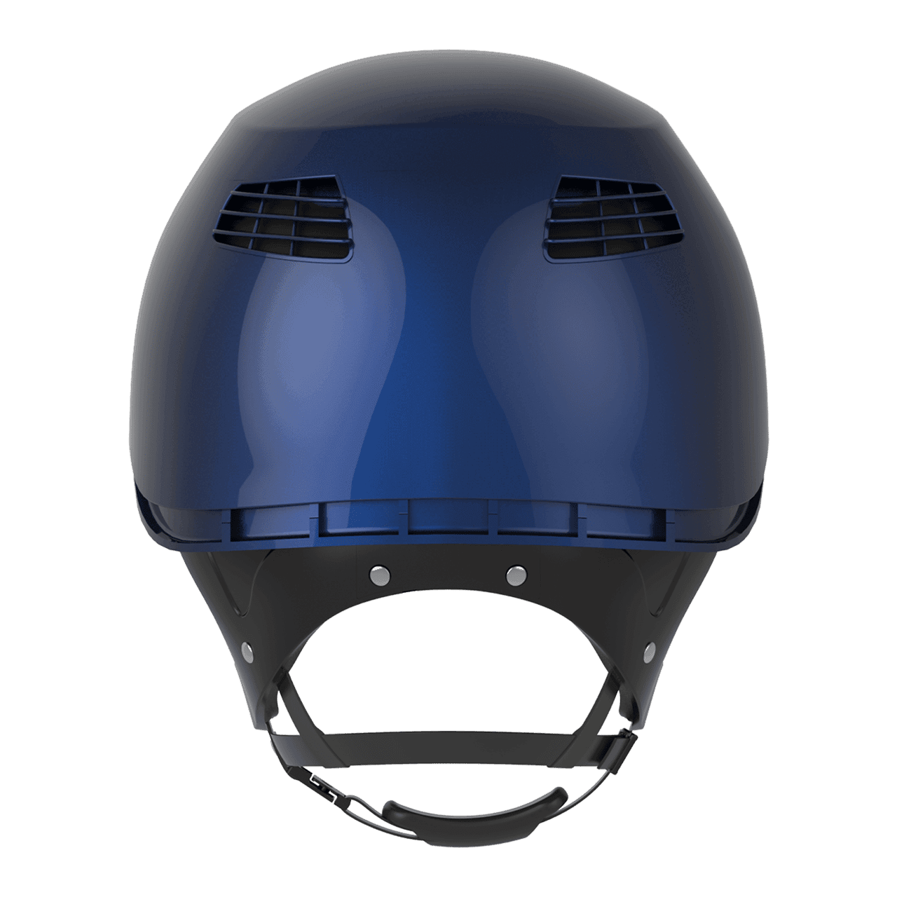 GPA 4S Speed Air TLS helmet - HorseworldEU