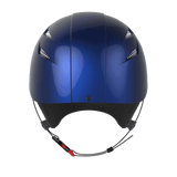 GPA Easy EVO hybrid helmet - HorseworldEU