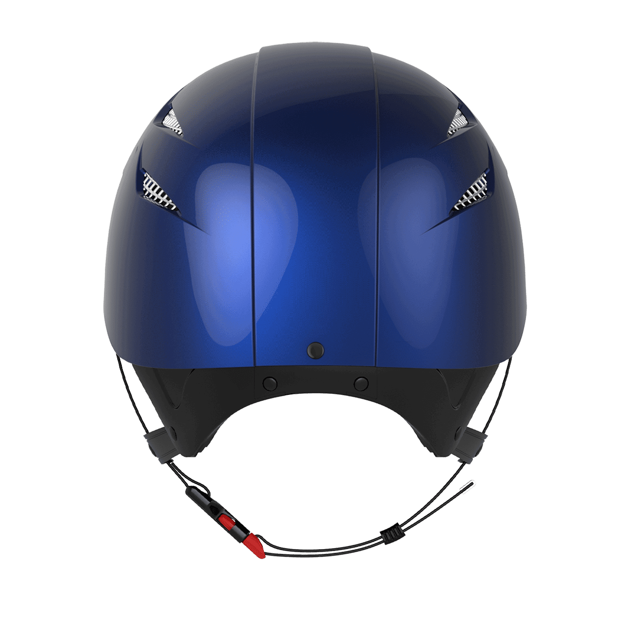 GPA Easy EVO hybrid helmet - HorseworldEU