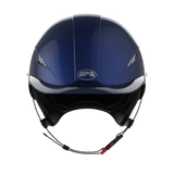 GPA Easy EVO hybrid helmet - HorseworldEU