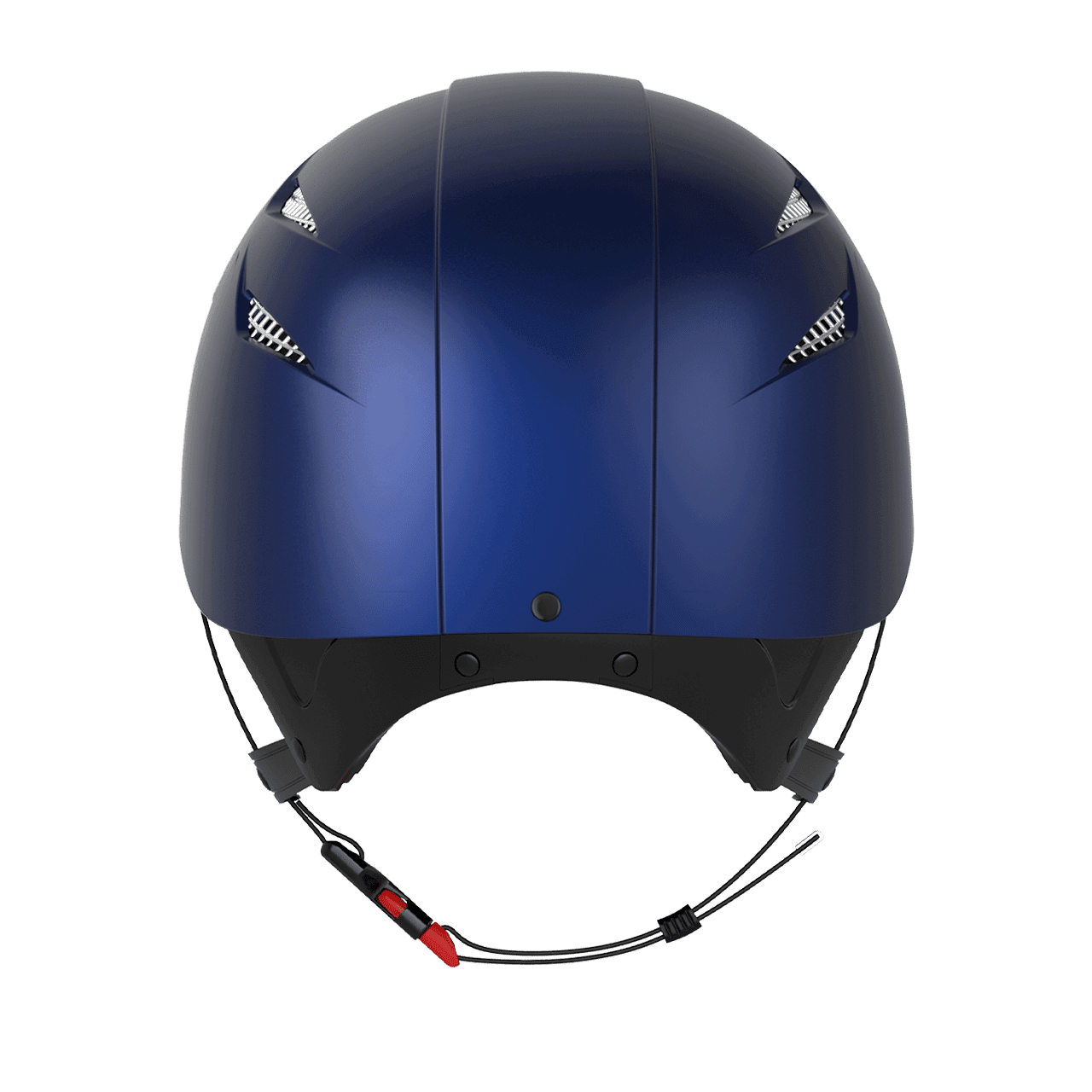GPA Easy EVO hybrid helmet - HorseworldEU