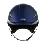 GPA Easy EVO hybrid helmet - HorseworldEU