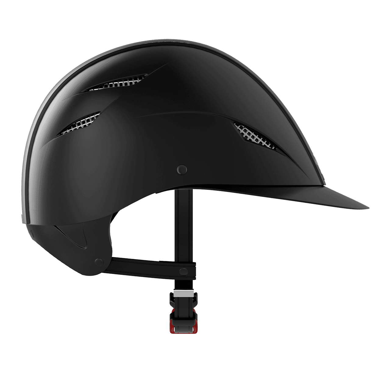 GPA Easy EVO hybrid helmet - HorseworldEU