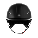 GPA Easy EVO hybrid helmet - HorseworldEU