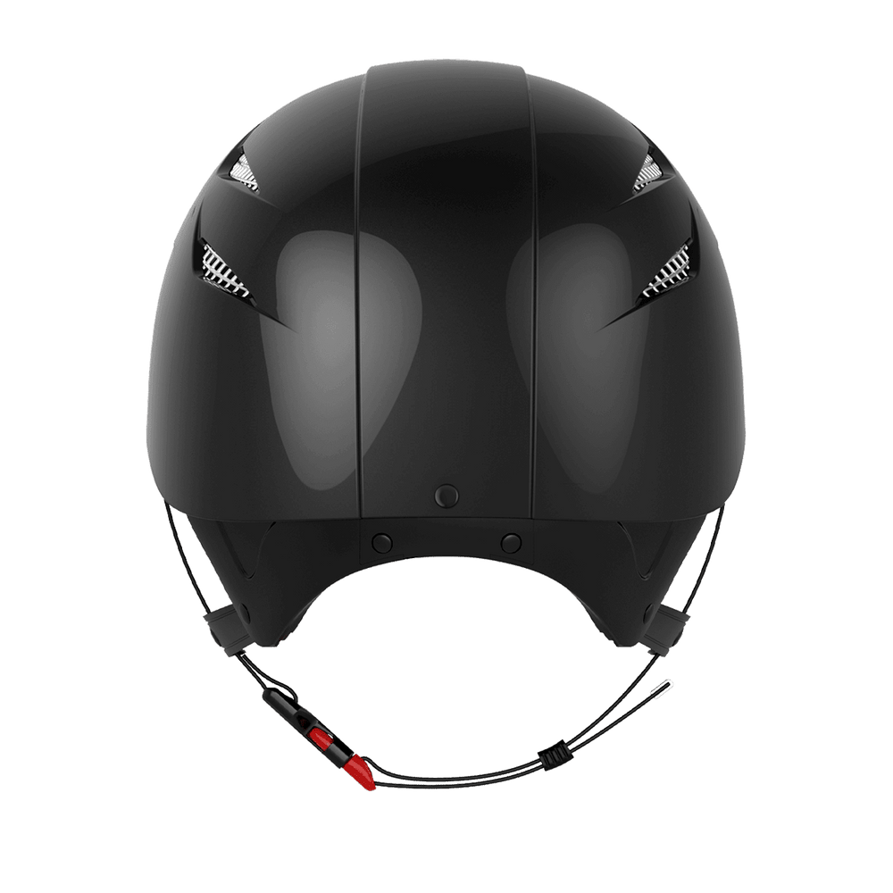 GPA Easy EVO hybrid helmet - HorseworldEU