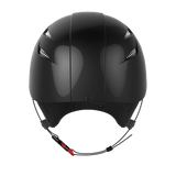 GPA Easy EVO hybrid helmet - HorseworldEU
