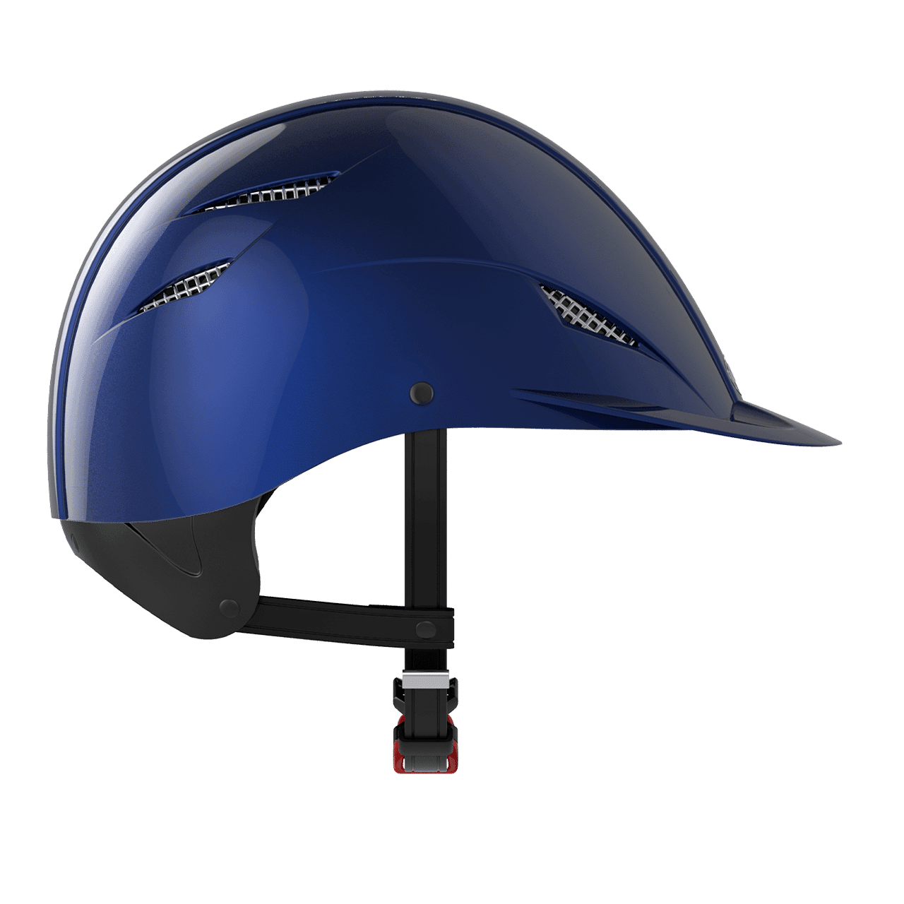 GPA Easy EVO hybrid helmet - HorseworldEU