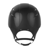 GPA esay Evo TLS Helmet GPA