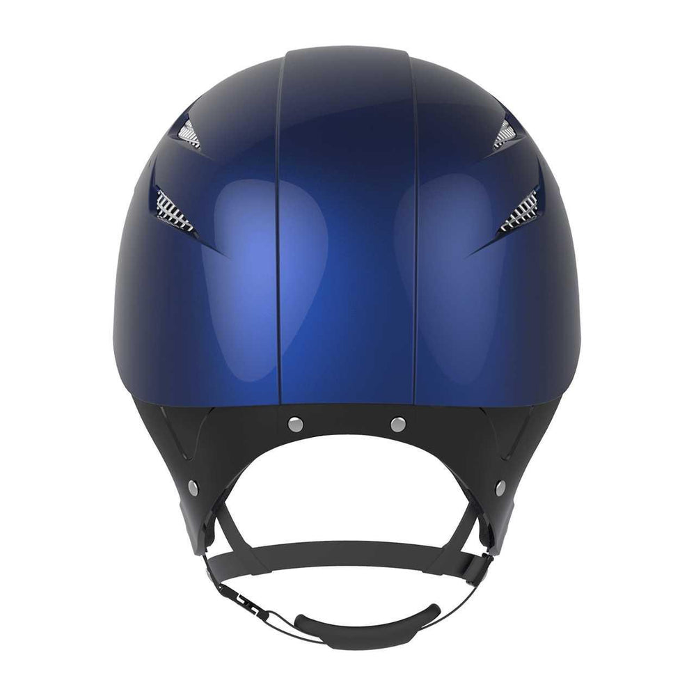 GPA esay Evo TLS Helmet GPA