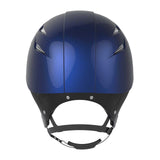 GPA esay Evo TLS Helmet GPA