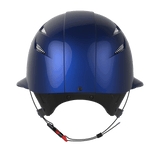 GPA Easy First Lady hybrid helmet - HorseworldEU