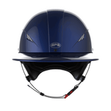 GPA Easy First Lady hybrid helmet - HorseworldEU