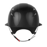 GPA Easy First Lady hybrid helmet - HorseworldEU
