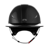 GPA Easy First Lady hybrid helmet - HorseworldEU