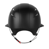 GPA Easy First Lady hybrid helmet - HorseworldEU