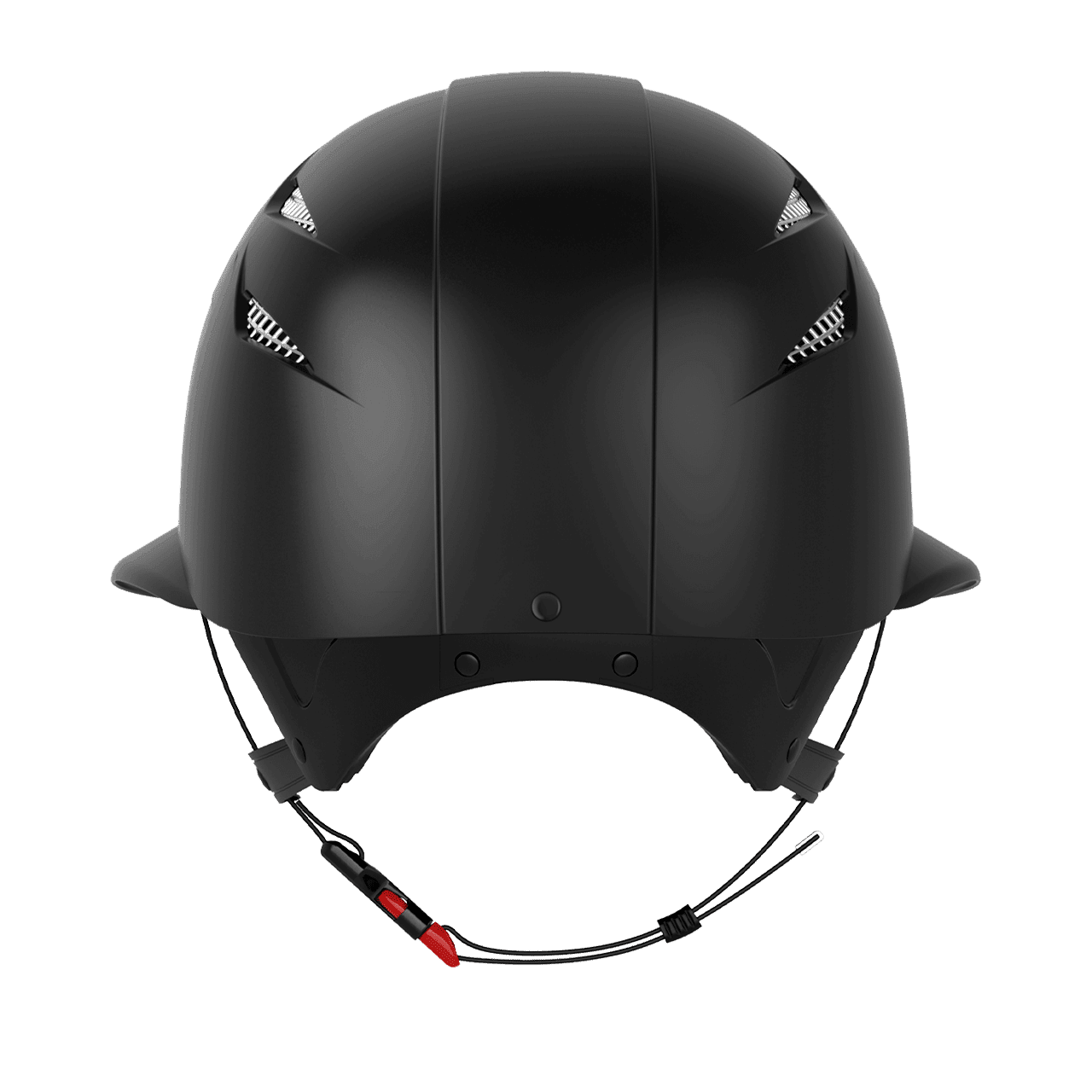 GPA Easy First Lady hybrid helmet - HorseworldEU