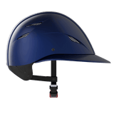 GPA Easy First Lady hybrid helmet - HorseworldEU