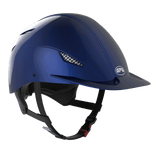GPA Easy speed air hybrid helmet - HorseworldEU