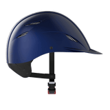 GPA Easy speed air hybrid helmet - HorseworldEU
