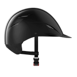 GPA Easy speed air hybrid helmet - HorseworldEU