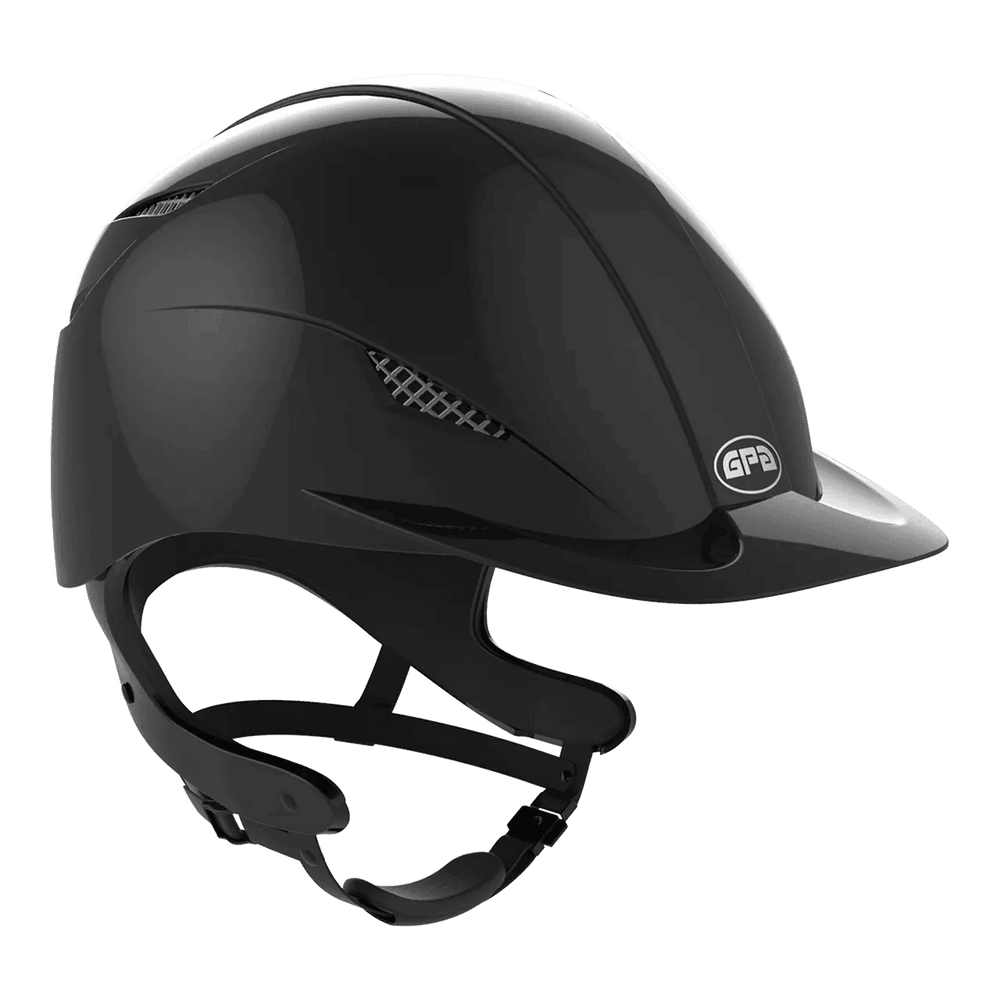 GPA Easy speed air TLS GPA