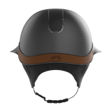 GPA First Lady Global Carbon TLS helmet - HorseworldEU