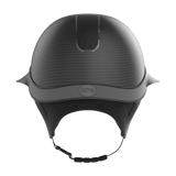 GPA First Lady Global Carbon TLS helmet - HorseworldEU