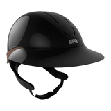 GPA First Lady Global TLS helmet - HorseworldEU