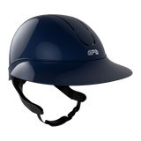 GPA First Lady Global TLS helmet - HorseworldEU
