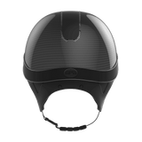 GPA Jockup Global Carbon TLS helmet - HorseworldEU