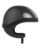 GPA Jockup Global Carbon TLS helmet - HorseworldEU