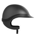 GPA Speed Air Global Carbon TLS helmet - HorseworldEU