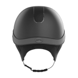 GPA Speed Air Global Carbon TLS helmet - HorseworldEU