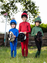 LeMieux hobby horse Dream