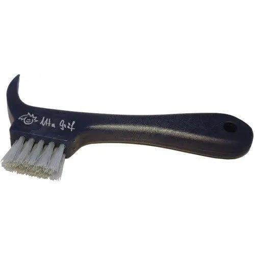 Haas full set Uta Graf Haas