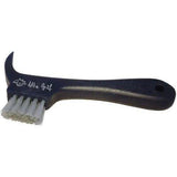 Haas full set Uta Graf Haas