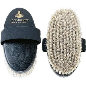 Haas head brush Haas